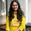 Akshaya Iyer