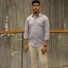 Nyeem Hossain