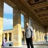 Emre Alperen BORAZAN