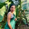 Darshana Karde