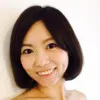 Satori Shimokawa
