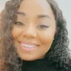 Jenevieve