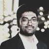 Shamanth