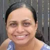 Tejal Patel