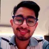 Shubham Gupta