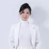 Shaynee Loh