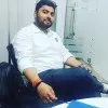 Rishikesh Kumar Mallick