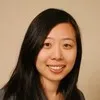 Kate Chen