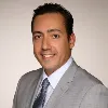 Rafael Giorgi