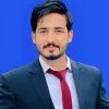 Engineer Abdullah Adil