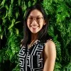Leslie Wong