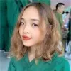 Ngoc Anh Pham