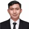 Wahyu Cahyo Nugroho