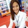chhengluy van