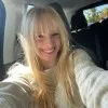 Addison Carpenter