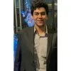 Zeyad Mohamed