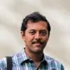 Deepan Datta