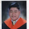 John Nicole Lagman