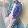 Ashutosh Tiwari
