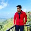Avichal Saini
