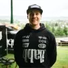 Tyler Brooker