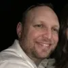 Steve Young