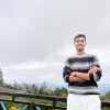 Satyam Durgesh