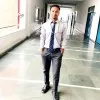 Narendra Maurya