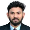Manu Krishna