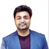 Mehul Naredy