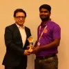 Prasannakumar Biswal