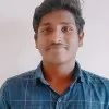 SATISH CHOKKA