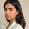 Nur Kordi