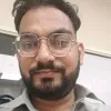 deepak sharma