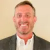Scott Kollar CISSP