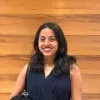 Bindushree