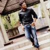 Venkatesh Kodavali