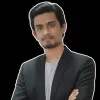 Walid Forhad