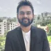 Chirayu Rajput