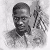 Nwadinigwe Michael