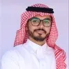 Ali AlTammar