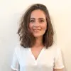 Sarah Mechichi