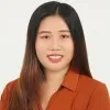 Khine Thu Zar