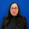 indria hapsari