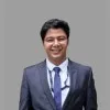 Prakhar Singh