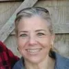 Hillary Whatcott
