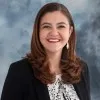 Maria Sol Gomez