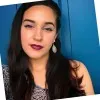 Tatiana Scott