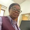 Justina Akanwari