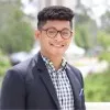 Simon Olivas